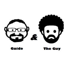 Guido and The Guy Podcast