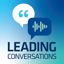 Leading Conversations