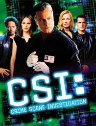 CSI: Crime Scene Investigation Images?q=tbn:ANd9GcReOkpQ3PqMWJSsokHaRhTnshvCc_i5Xo4VWSYopie57G5-j_t6