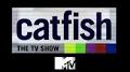 Catfish: fausse identité from www.fiebreseries.com