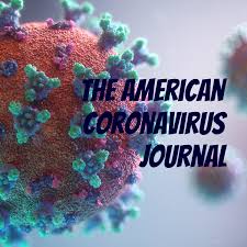 The American Coronavirus Journal