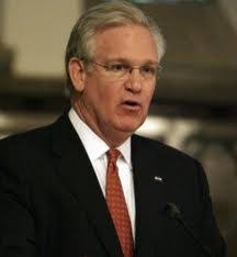 Last week we wrote about the decision by Missouri Governor Jay Nixon to veto HB 1307, a bill with overwhelming legislative support. - JayNixon