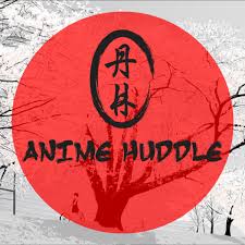Anime Huddle