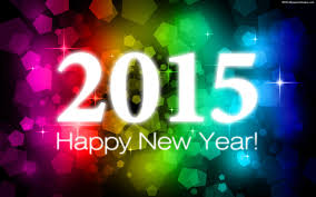 A Happy New Year for 2015 Images?q=tbn:ANd9GcReZCNE5SFHeceQV1o5jlhlxWnVcMW1ZitmFgoNKI0oaDHVVFUJEA