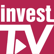 Truyền Hình Invest TV - Kênh Thông Tin Tài Chính Kinh Tế Bất Động Sản