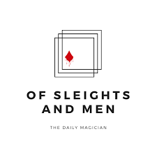 Of Sleights and Men