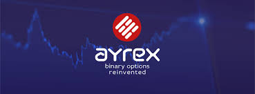 The best strategies and broker for binary options 100% checked with ayrex the best broker Images?q=tbn:ANd9GcRe_EdkbAwvPApmmF40Df_PdtazNTKoerYwXBago78y6MlLMtyu