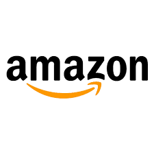 exclusive 70% Amazon Promo Code & US Promo For January 2022 ...