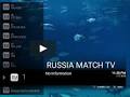 Video for iptv russian channels