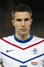 Robin Van Persie Profile Pic. Is this Robin Van Persie the Sports Person? Share your thoughts on this image? - robin-van-persie-profile-pic-1829638868