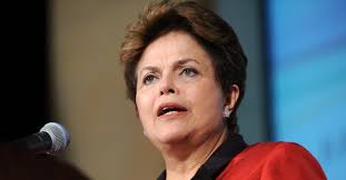 Dilma retoma reforma agrária e desapropria oito fazendas em seis estados