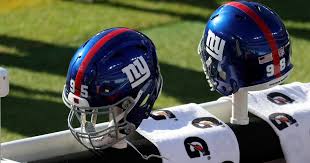 Giants-Cowboys game still on as COVID and flu spread through ...