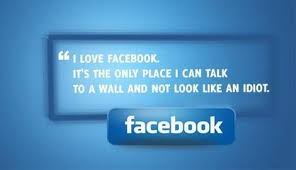 Funny Facebook Status Facebook Status Quotes Best | Infocarsreview.us via Relatably.com