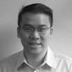 Applied Materials & Engineering Inc. Employee Dan Tan's profile photo