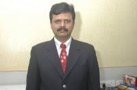 Metahelix Life Sciences Limited Employee Girish Pandey's profile photo