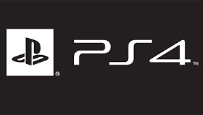 Sony Annuncia la Playstation 4! Images?q=tbn:ANd9GcRekFYUA6OpKYxhQG-rPbRjHwQ-p1iJpdL5Ut8itXC9aND4npB6
