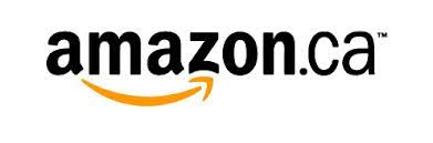Image result for amazon.ca