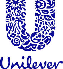 Image result for PT Unilever Indonesia Tbk