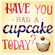 Image result for cupcakes quotes