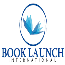 Book Launch International - a Subsidiary of CMP