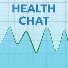 Health Chat  - Voice of America