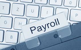 payroll outsourcing services in Mumbai