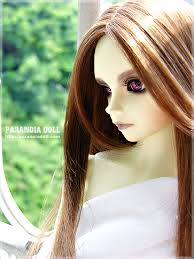 Куклы Paranoia Doll. фото, история, магазины, цены Images?q=tbn:ANd9GcRezVWGE-O7uoxeKwfQY9AmYcPq-dbzqlTtyqJdWGeHbasLHsPu