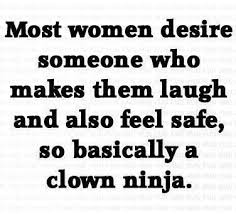 Funny-Love quote | Inspiring Love Life Wise Quotes | My Man ... via Relatably.com