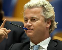 ... and it&#39;s Mr Wilders&#39; own responsibility to decide whom he sees or employs, unless the agency has a specific reason to intervene. Geert Wilders (ANP) - 150509-wilders-geert-ANP-9773187_5
