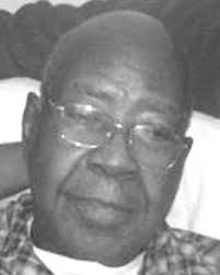 Charlie Rountree, Jr., 79, of New Haven, departed this life February 16, 2014. He was the widower of Louvernia Rountree. Born in Jenkins County, GA, ... - newhavenregister_rountreec_20140220
