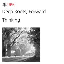 Deep Roots, Forward Thinking - A Conversation with the UBS Young Lockwood Sauer Team