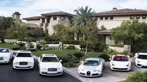 Image result for houses and cars