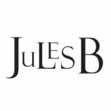 Jules B Discount Codes & Sale Offers: 10% / 15% Off - 2022