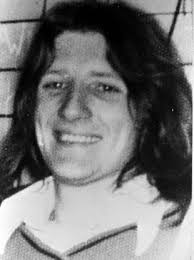 Undated file photo of Fermanagh and South Tyrone MP and IRA hunger striker Bobby Sands. Image: PA/PA Wire/Press Association Images - PA-12373738-310x415