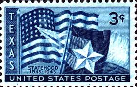 Képtalálat a következőre: „texas stamp”