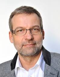 Im Herbst letzten Jahres hatte <b>Michael Hafer</b>, 40, als Geschäftsführer die <b>...</b> - Bergmann_Wolfgang__c__Der_Standard_Cremer_2014