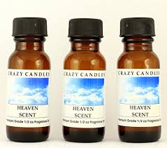 Heaven Scent with Fragrance Therapy Fragrance Therapy Heaven Scent Healing Fragrances Fragrance Day Spa Boston Vitality Essential Oils