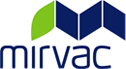 Image result for Mirvac logo