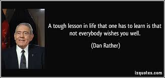 Famous quotes about &#39;Dan Rather&#39; - QuotationOf . COM via Relatably.com
