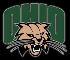 Image result for ohio bobcats basketball