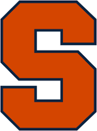 Syracuse Orange Basketball-Mannschaft