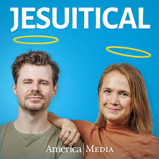 Jesuitical