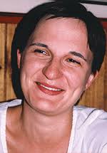 Alena Kralikova. Gender Studies o.p.s., Prague/Czech Republic Since 2002, Director for Education in Gender Studies, ... - team_kralikowa
