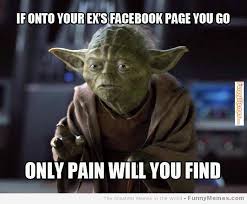 Funny-memes-exs-facebook-page.jpg via Relatably.com