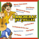 Rancheras Pa' Chillar