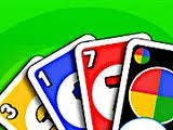 UNO Online - Two Player Games