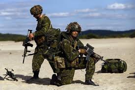 Résultats de recherche d'images pour « канадские военные фото »