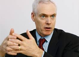 In numerous studies, <b>Jim Collins</b>, one of today&#39;s best-known thought leaders <b>...</b> - collins_02
