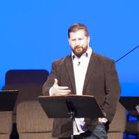 Crossroads Bible Church Employee Jeff Schoch's profile photo