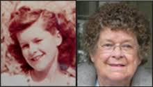 Harriett &quot;Louise&quot; SLINGSBY Obituary. (Archived) - oslinhar_20120130